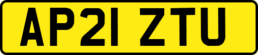 AP21ZTU