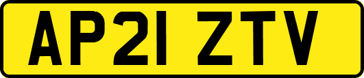 AP21ZTV