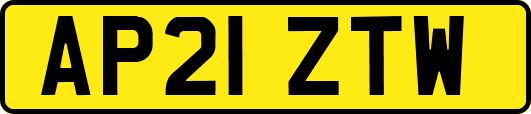 AP21ZTW
