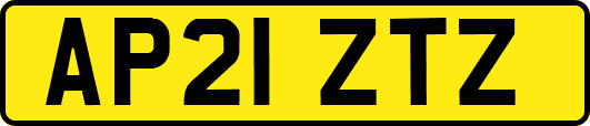 AP21ZTZ