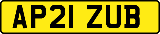 AP21ZUB