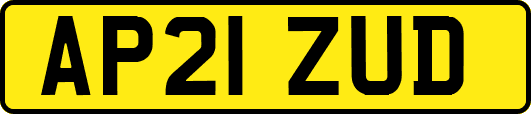 AP21ZUD