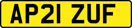 AP21ZUF