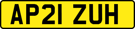 AP21ZUH