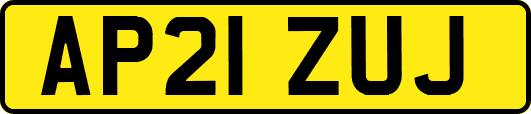 AP21ZUJ
