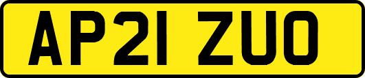 AP21ZUO