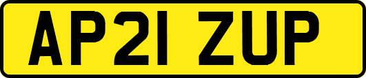 AP21ZUP