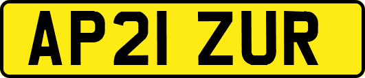 AP21ZUR