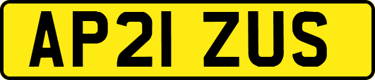AP21ZUS