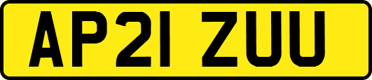 AP21ZUU