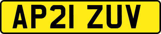 AP21ZUV