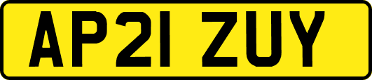 AP21ZUY