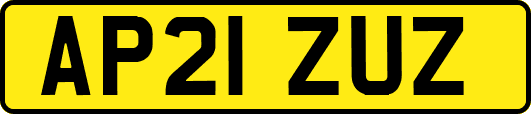 AP21ZUZ