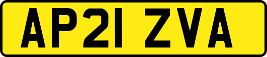 AP21ZVA