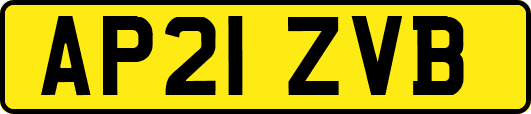 AP21ZVB