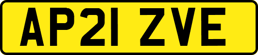 AP21ZVE