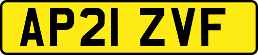 AP21ZVF