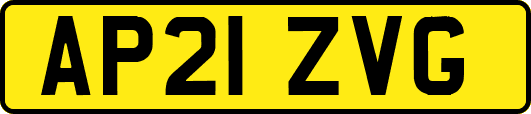 AP21ZVG
