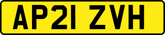 AP21ZVH