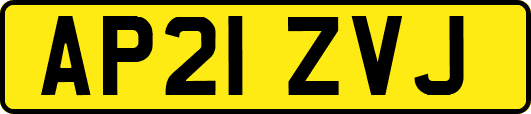 AP21ZVJ
