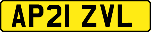 AP21ZVL