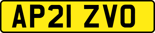 AP21ZVO