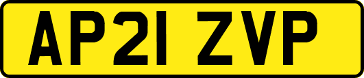 AP21ZVP