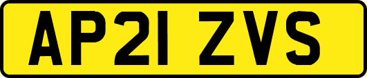 AP21ZVS