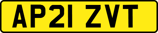 AP21ZVT