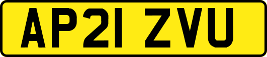AP21ZVU