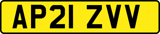 AP21ZVV
