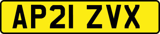 AP21ZVX