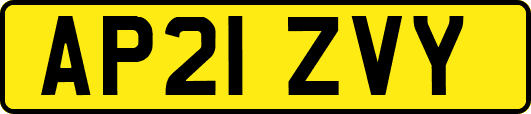 AP21ZVY