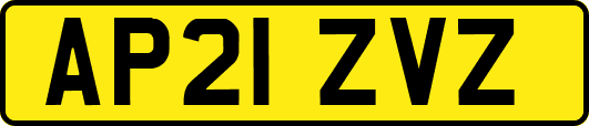 AP21ZVZ