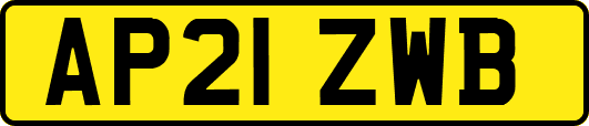 AP21ZWB