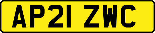 AP21ZWC
