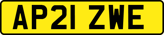 AP21ZWE