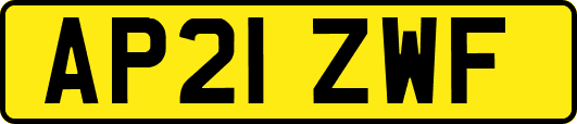 AP21ZWF