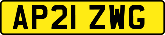 AP21ZWG