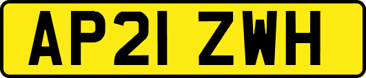 AP21ZWH