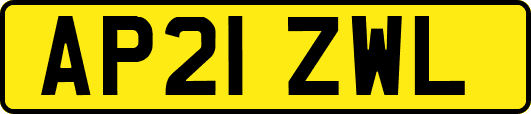 AP21ZWL