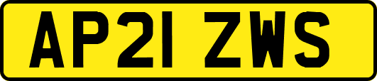 AP21ZWS