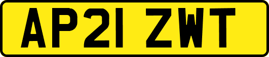 AP21ZWT
