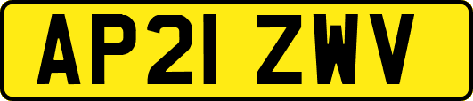 AP21ZWV