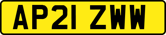 AP21ZWW
