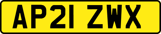 AP21ZWX