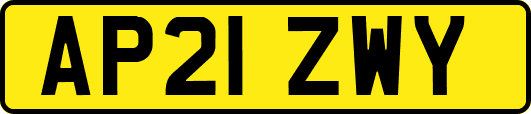 AP21ZWY