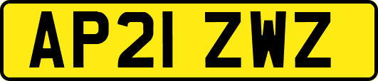AP21ZWZ