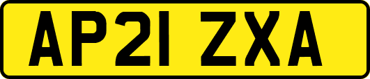 AP21ZXA