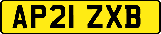 AP21ZXB